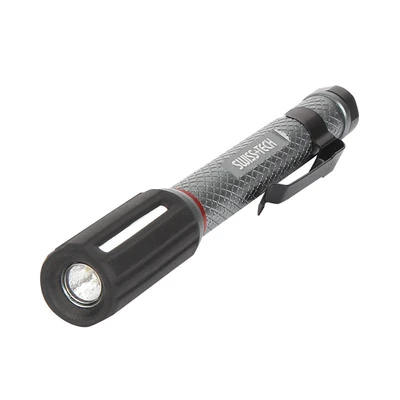 Gambar Swiss Tech Senter LED 90 Lumen - Mix