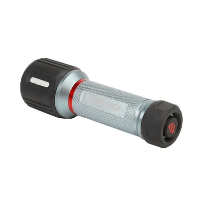 Gambar Swiss Tech Senter LED 300 Lumen - Mix