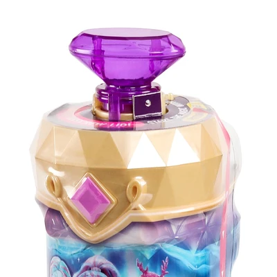 Gambar Magic Mixies Set Boneka Pixlings S1 W2 Single Random