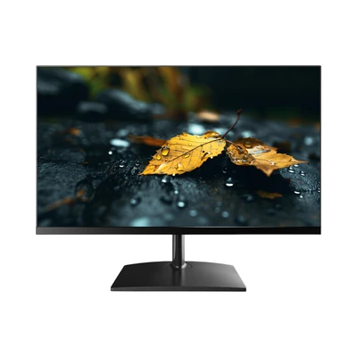 Gambar Kris 21.5 Inci Led Monitor Full Hd Lm22fd-a