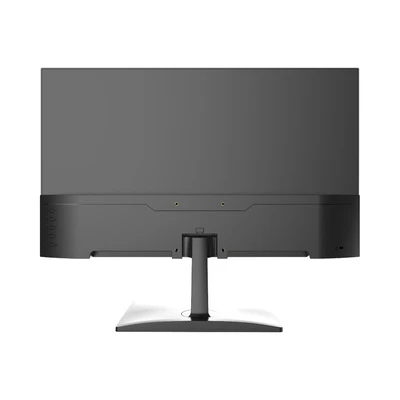 Gambar Kris LED Monitor Full HD 21.5 Inch LM22FD-A