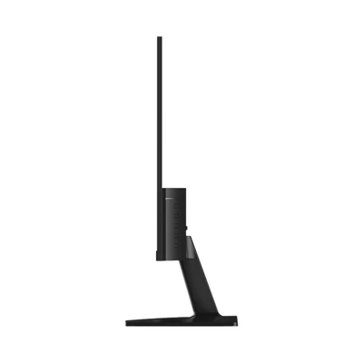 Gambar Kris LED Monitor Full HD 21.5 Inch LM22FD-A