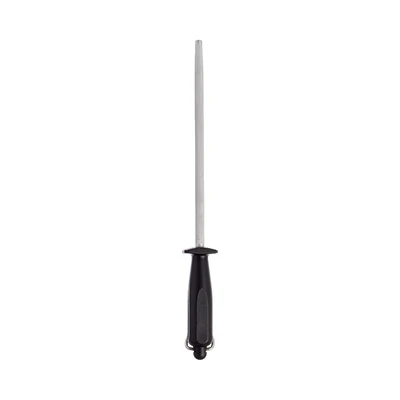 Gambar Victorinox Domestic Pengasah Pisau Steel 25 cm