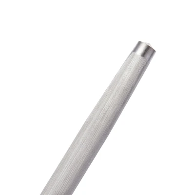 Gambar Victorinox Domestic Pengasah Pisau Steel 25 cm