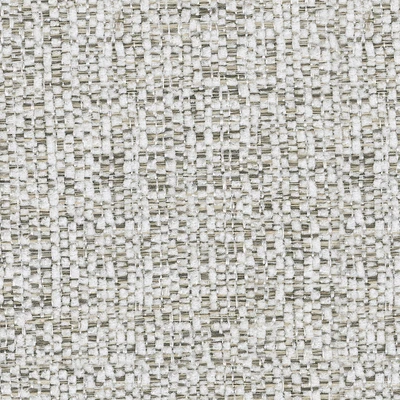 Gambar Ashley Larce Sofa Sectional L Fabric Kanan - Abu-Abu