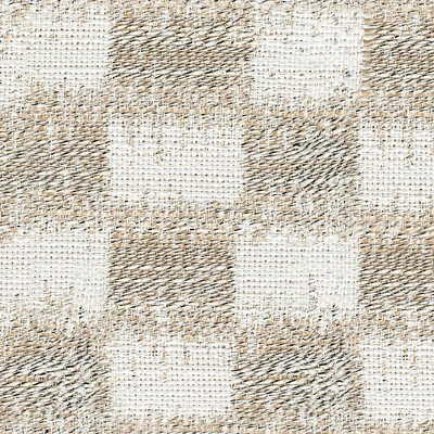 Gambar Ashley Larce Sofa Sectional L Fabric Kiri - Abu-Abu