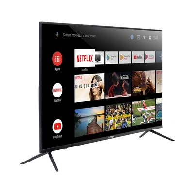 Gambar Aqua 32 Inch LED Android TV AQT32K701AF