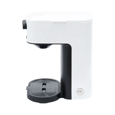 Gambar Kels Xavy Coffee Maker One Cup 300 ml - Putih