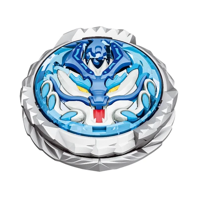 Gambar Alpha Group Infinity Nado Proskill Pack Fury Wave Dragon S6