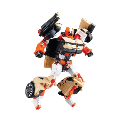 Jual Tobot Robot X New Terbaru | Ruparupa