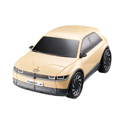 Jual Tobot Robot X New Terbaru Ruparupa