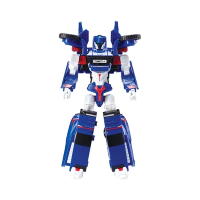 Jual Tobot Robot Y New Terbaru | Ruparupa