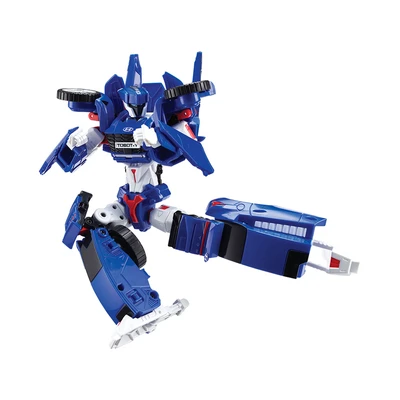 Jual Tobot Robot Y New Terbaru | Ruparupa