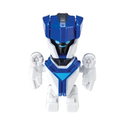 Jual Tobot Robot Y New Terbaru | Ruparupa