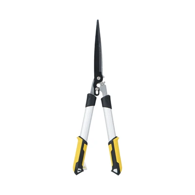 Gambar Krisbow Gunting Tanaman Gagang Aluminium 67 cm