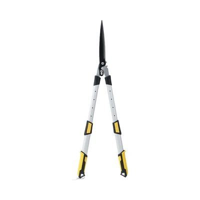 Gambar Krisbow 75-95 cm Gunting Tanaman Teleskopik Gagang Aluminium