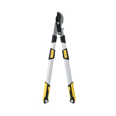 Gambar Krisbow 70-95 cm Gunting Dahan Looper Teleskopik Gagang Aluminium