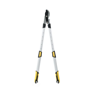 Gambar Krisbow 70-95 cm Gunting Dahan Looper Teleskopik Gagang Aluminium