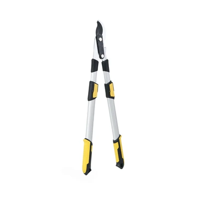 Gambar Krisbow 70-95 cm Gunting Dahan Looper Teleskopik Gagang Aluminium