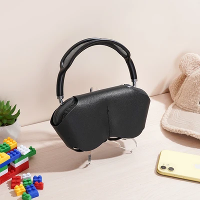 Gambar Ataru Headphone Bluetooth V5.3 - Hitam