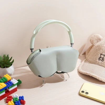 Gambar Ataru Headphone Bluetooth V5.3 - Hijau