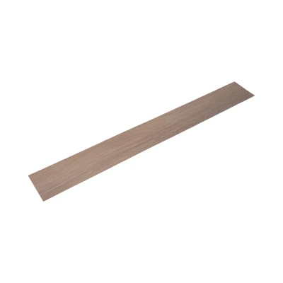 Gambar Krisfloor Pelapis Lantai Vinyl Dryback 2/0.2 mm 3.345 Sqm - Cokelat Beech