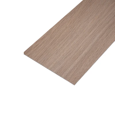 Gambar Krisfloor Pelapis Lantai Vinyl Dryback 2/0.2 mm 3.345 Sqm - Cokelat Beech