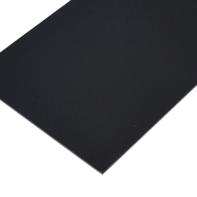 Gambar Krisfloor Pelapis Lantai Vinyl Dryback 2/0.2 mm 3.345 Sqm - Cokelat Beech