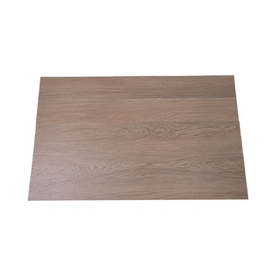Gambar Krisfloor Pelapis Lantai Vinyl Dryback 2/0.2 mm 3.345 Sqm - Cokelat Beech