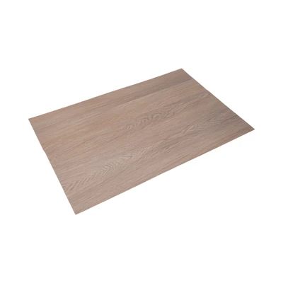 Gambar Krisfloor Pelapis Lantai Vinyl Dryback 2/0.2 mm 3.345 Sqm - Cokelat Beech