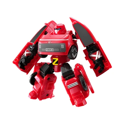 Gambar Tobot Robot Z New Mini