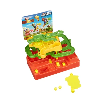 Gambar Epoch Playset Super Mario Adventure Game Jr Temg75390