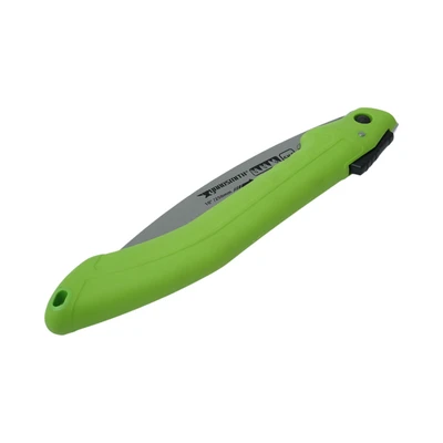 Gambar Yardsmith 10 Inci Gergaji Lipat - Hijau