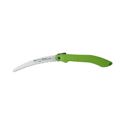Gambar Yardsmith 10 Inci Gergaji Lipat - Hijau