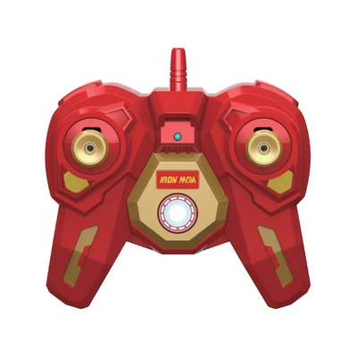 Gambar Top Gear Mkb Fancy Tricks Skidding Drift Stunt Iron Man Remote Control