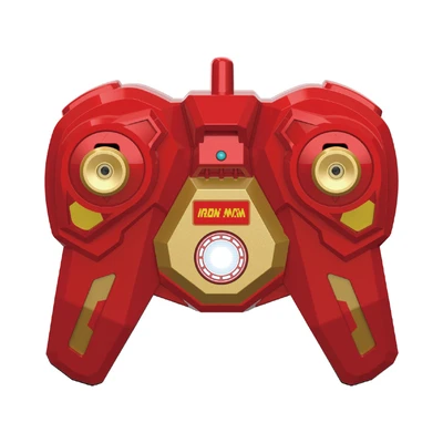 Gambar Top Gear Mkb Stunt Motorcycle Fancy Tricks Iron Man Remote Control