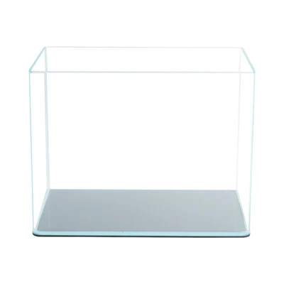 Gambar Fishland Aquarium Nano Bending Opc 28 Liter