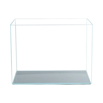Gambar Fishland Aquarium Nano Bending Opc 56 Liter