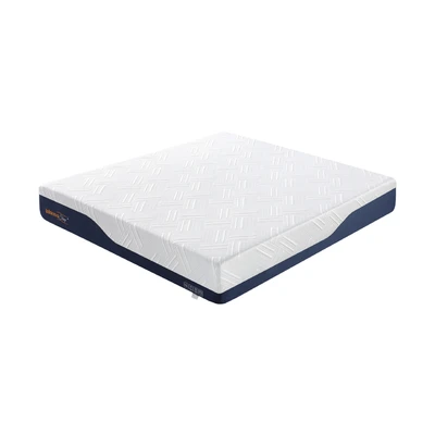 Gambar Informa Sleep 160x200x25  cm Neo Calgary Kasur Latex In Box