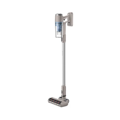 Gambar Philips Vacuum Cleaner XC2011/01 - Biru