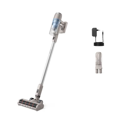 Gambar Philips Vacuum Cleaner XC2011/01 - Biru