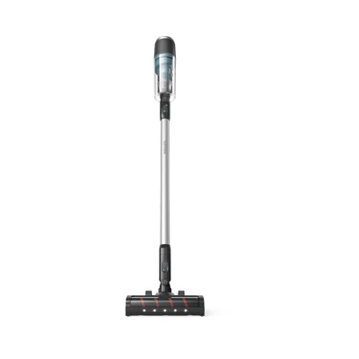 Gambar Philips Vacuum Cleaner XC3031/02