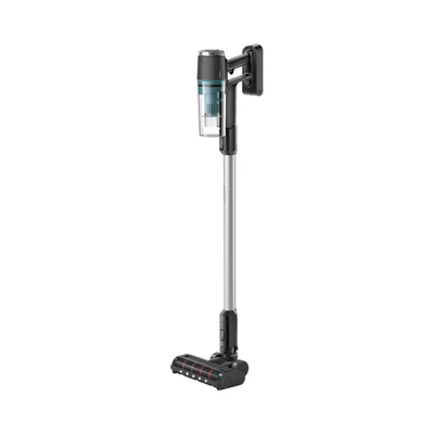 Gambar Philips Vacuum Cleaner XC3031/02