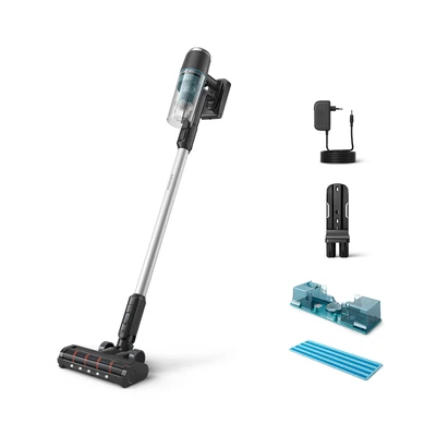 Gambar Philips Vacuum Cleaner XC3131/03
