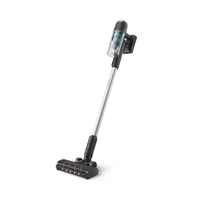 Gambar Philips Vacuum Cleaner XC3131/03
