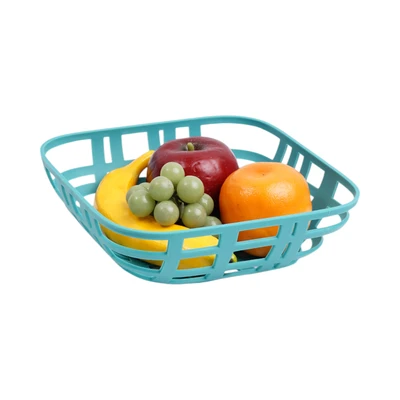 Gambar Culinart Socrat Keranjang Buah Square Random