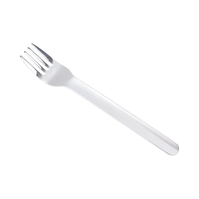 Gambar Culinart Pocky Alat Makan Set 3 pcs - Silver