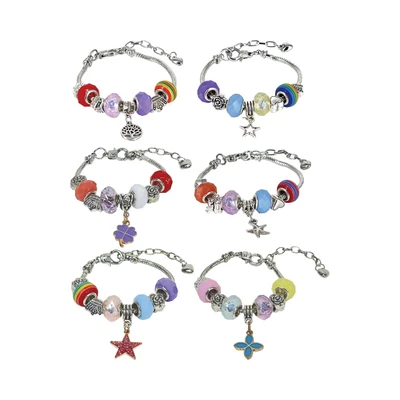 Gambar Emco Set Bling Bandz 4995