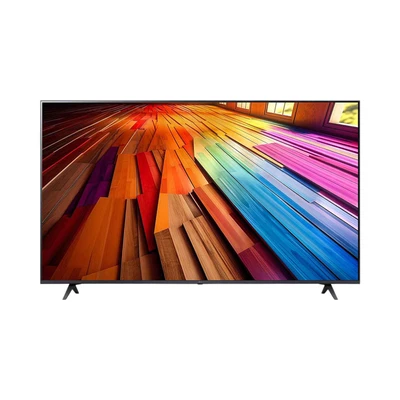 Gambar LG 50 Inch LED 4K Smart TV 50UT8050PSB