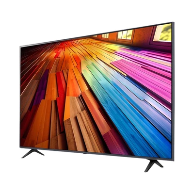 Gambar LG 50 Inch LED 4K Smart TV 50UT8050PSB